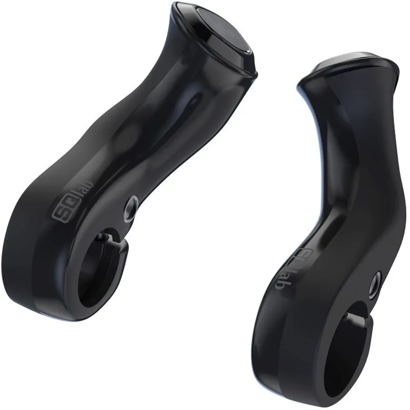 SQlab Inner Bar Ends 410 / 402